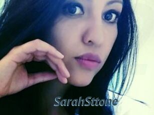 SarahSttone