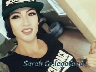 Sarah_CollegeCoed