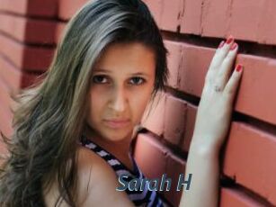 Sarah_H