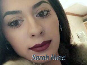 Sarah_Haze