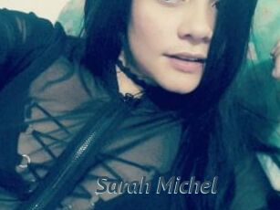 Sarah_Michel