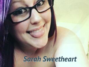 Sarah_Sweetheart