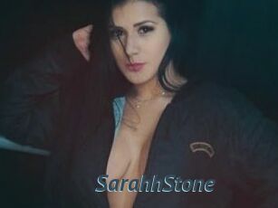 SarahhStone