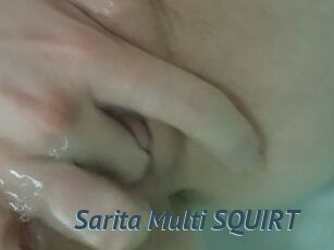 Sarita_Multi_SQUIRT