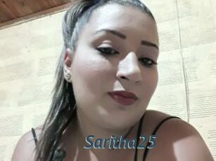 Saritha25