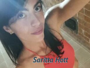 Saritta_Hott