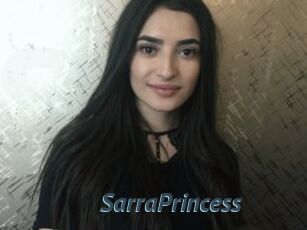 SarraPrincess