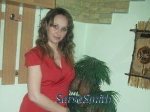 Sarra_Smith