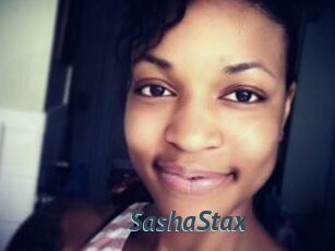 Sasha_Stax