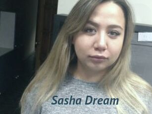 Sasha_Dream