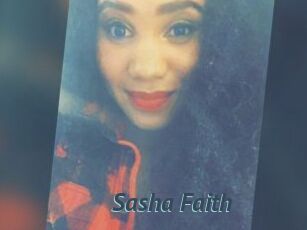 Sasha_Faith