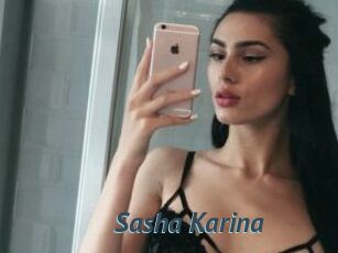 Sasha_Karina