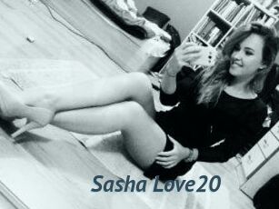 Sasha_Love20