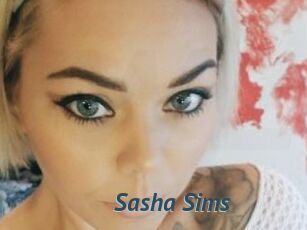 Sasha_Sims