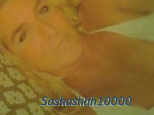 Sashashhh10000