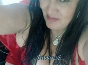 Sassha_6