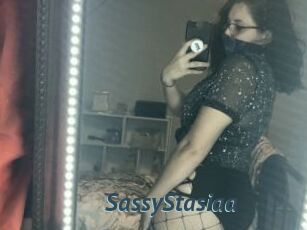 SassyStasiaa