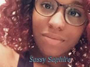 Sassy_Saphire