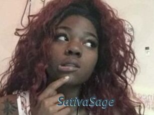 Sativa_Sage