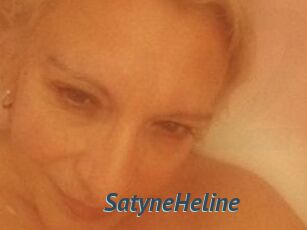 Satyne_Heline