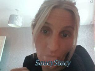 Saucy_Stacy