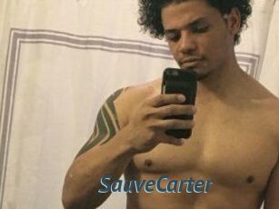 Sauve_Carter