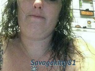 Savagekitty81