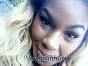 Savanahh_Grey