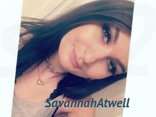 Savannah_Atwell