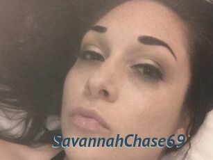 SavannahChase69