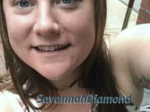 Savannah_Diamond