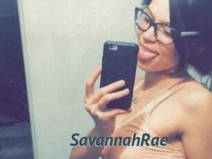 Savannah_Rae