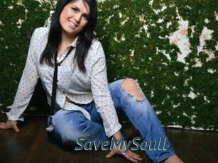 SaveMySoull