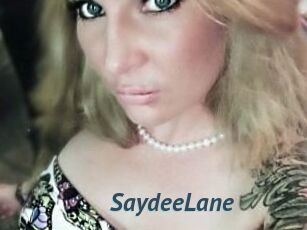 Saydee_Lane