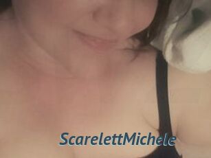 ScarelettMichele