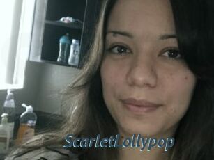 ScarletLollypop