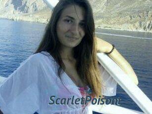 Scarlet_Poisont