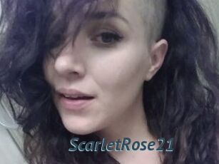 ScarletRose21