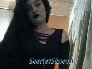 ScarletSimoon