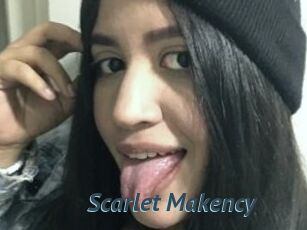 Scarlet_Makency