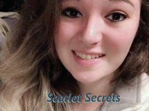 Scarlet_Secrets