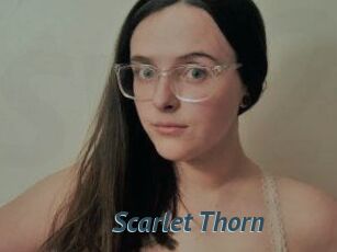 Scarlet_Thorn