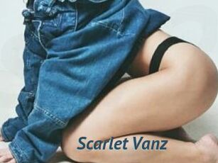 Scarlet_Vanz