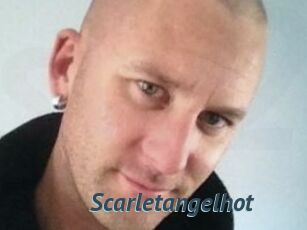 Scarletangelhot