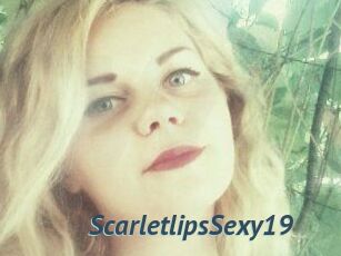 Scarlet_lipsSexy19