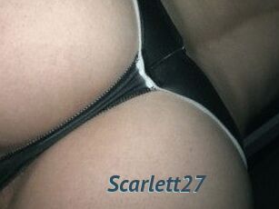 Scarlett27