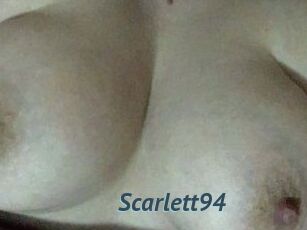 Scarlett94