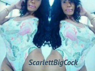 ScarlettBigCock