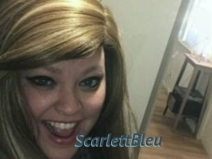 Scarlett_Bleu