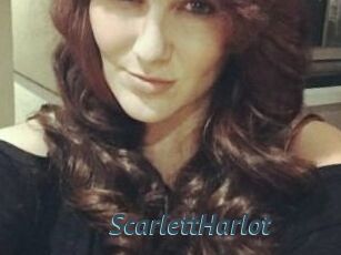 Scarlett_Harlot